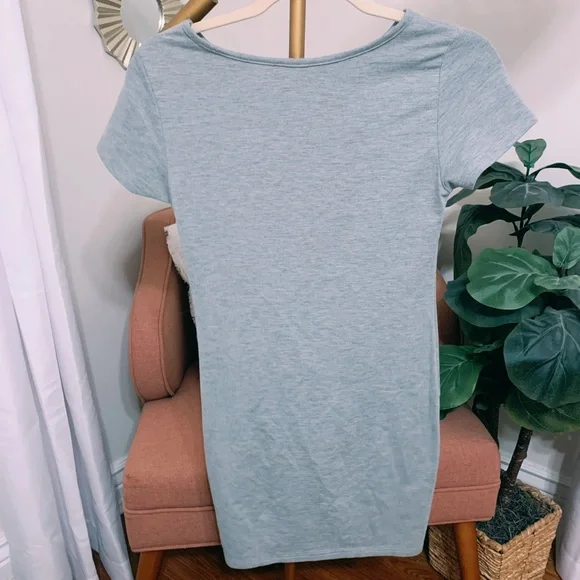 Bodycon dress! - Picture 3 of 5